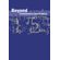 Beyond-Conventional-Quantization