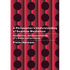 A-Philosophers-Understanding-of-Quantum-Mechanics