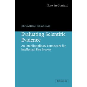 Evaluating-Scientific-Evidence