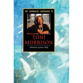 The-Cambridge-Companion-to-Toni-Morrison