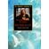 The-Cambridge-Companion-to-Toni-Morrison