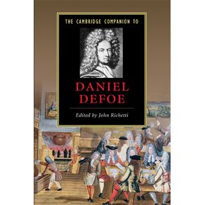 The-Cambridge-Companion-to-Daniel-Defoe