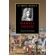 The-Cambridge-Companion-to-Daniel-Defoe