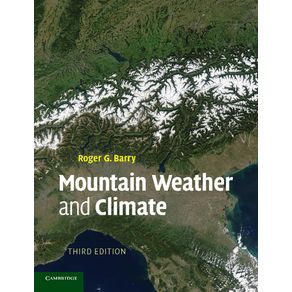 Mountain-Weather-and-Climate