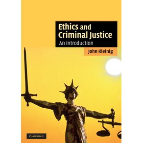 Ethics-and-Criminal-Justice