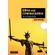 Ethics-and-Criminal-Justice
