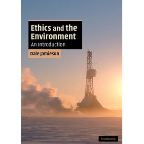 Ethics-and-the-Environment