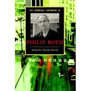 Camb-Companion-to-Philip-Roth
