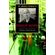 Camb-Companion-to-Philip-Roth