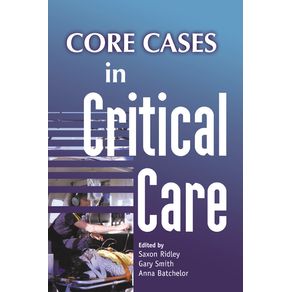 Core-Cases-in-Critical-Care