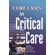 Core-Cases-in-Critical-Care