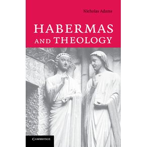 Habermas-and-Theology