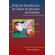 Political-Disaffection-in-Cubas-Revolution-and-Exodus