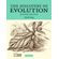 The-Discovery-of-Evolution