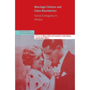 Marriage-Choices-and-Class-Boundaries