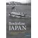 Borderline-Japan
