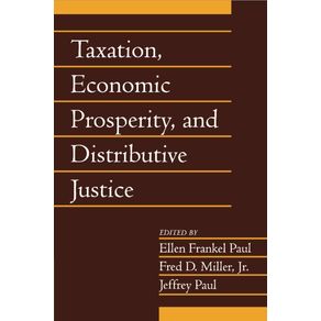 Taxation,-Economic-Prosperity,-and-Distributive-Justice