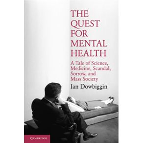 The-Quest-for-Mental-Health