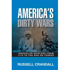 Americas-Dirty-Wars