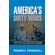 Americas-Dirty-Wars