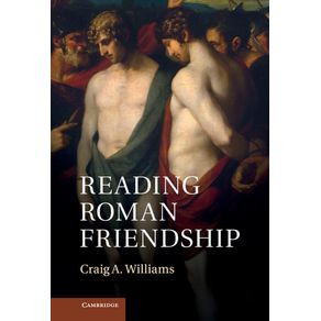 Reading-Roman-Friendship