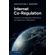 Internet-Co-Regulation