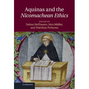 Aquinas-and-the-Nicomachean-Ethics