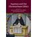 Aquinas-and-the-Nicomachean-Ethics