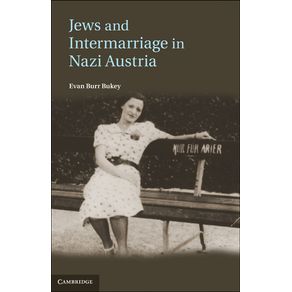 Jews-and-Intermarriage-in-Nazi-Austria