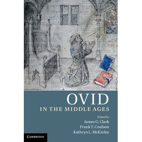 Ovid-in-the-Middle-Ages
