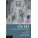 Ovid-in-the-Middle-Ages