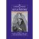 The-Cambridge-Companion-to-Augustine