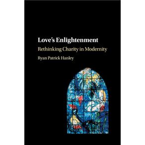 Loves-Enlightenment