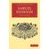 Samuel-Johnson