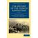 The-History-of-the-French-Revolution