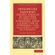 Imprimeurs-Parisiens,-Libraires,-Fondeurs-de-Caracteres-Et-Correcteurs-DImprimerie,-Depuis-LIntroduction-de-LImprimerie-a-Paris-(1470)-Jusqua-La-F