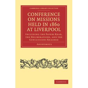Conference-on-Missions-Held-in-1860-at-Liverpool