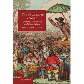 The-Romantic-Crowd