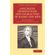 Anecdotes,-Observations,-and-Characters,-of-Books-and-------------Men