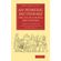 An-Homeric-Dictionary-for-Use-in-Schools-and-Colleges