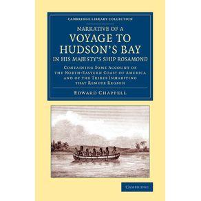 Narrative-of-a-Voyage-to-Hudsons-Bay-in-His-Majestys-Ship-Rosamond