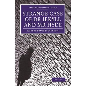 Strange-Case-of-Dr-Jekyll-and-Mr-Hyde