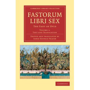 Fastorum-libri-sex---Volume-1