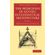 The-Principles-of-Gothic-Ecclesiastical-Architecture---Volume-------------2