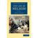 The-Life-of-Nelson