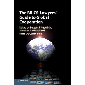 The-BRICS-Lawyers-Guide-to-Global-------------Cooperation