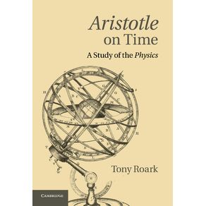 Aristotle-on-Time