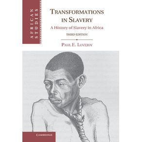 Transformations-in-Slavery