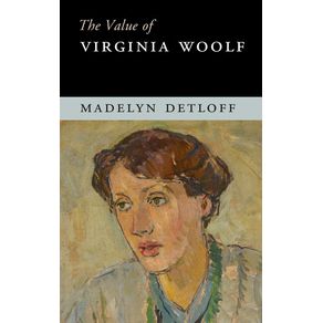 The-Value-of-Virginia-Woolf
