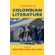 A-History-of-Colombian-Literature